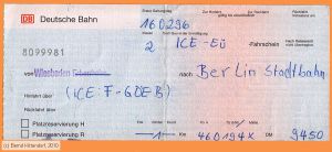 Bild: db_fk19960216e.jpg - anklicken zum Vergrößern Bild: db_fk19960216e.jpg - anklicken zum Vergrößern