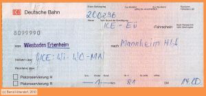 Bild: db_fk19960220e.jpg - anklicken zum Vergrößern Bild: db_fk19960220e.jpg - anklicken zum Vergrößern