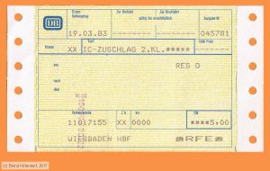 Bild: db_fk19830319iczu.jpg - anklicken zum Vergrößern Bild: db_fk19830319iczu.jpg - anklicken zum Vergrößern