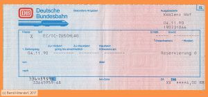 Bild: db_fk19901104iczu.jpg - anklicken zum Vergrößern Bild: db_fk19901104iczu.jpg - anklicken zum Vergrößern