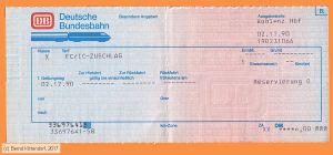 Bild: db_fk19901202iczu.jpg - anklicken zum Vergrößern Bild: db_fk19901202iczu.jpg - anklicken zum Vergrößern