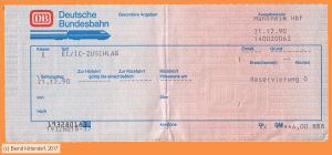 Bild: db_fk19901221iczu.jpg - anklicken zum Vergrößern Bild: db_fk19901221iczu.jpg - anklicken zum Vergrößern
