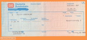 Bild: db_fk19910211iczu.jpg - anklicken zum Vergr&ouml;&szlig;ern