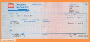 Bild: db_fk19910708iczu.jpg - anklicken zum Vergrößern Bild: db_fk19910708iczu.jpg - anklicken zum Vergrößern