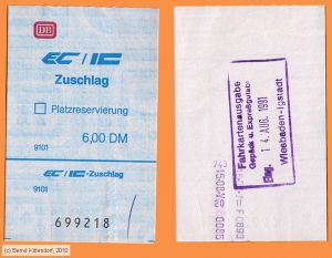 Bild: db_fk19910814iczu.jpg - anklicken zum Vergrößern Bild: db_fk19910814iczu.jpg - anklicken zum Vergrößern