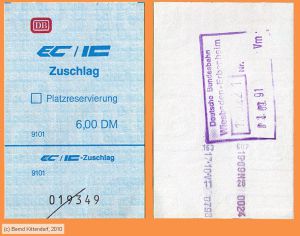 Bild: db_fk19910902iczu.jpg - anklicken zum Vergrößern Bild: db_fk19910902iczu.jpg - anklicken zum Vergrößern