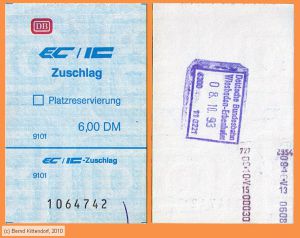 Bild: db_fk19931008iczu.jpg - anklicken zum Vergrößern Bild: db_fk19931008iczu.jpg - anklicken zum Vergrößern