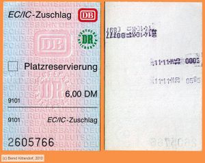 Bild: db_fk19941111iczu.jpg - anklicken zum Vergrößern Bild: db_fk19941111iczu.jpg - anklicken zum Vergrößern