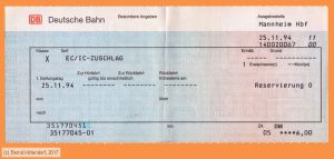 Bild: db_fk19941125iczu.jpg - anklicken zum Vergrößern Bild: db_fk19941125iczu.jpg - anklicken zum Vergrößern
