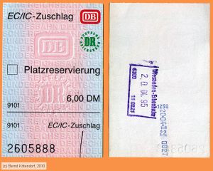 Bild: db_fk19950420iczu.jpg - anklicken zum Vergrößern Bild: db_fk19950420iczu.jpg - anklicken zum Vergrößern