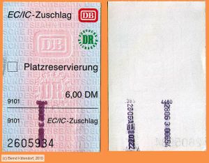 Bild: db_fk19950628iczu.jpg - anklicken zum Vergrößern Bild: db_fk19950628iczu.jpg - anklicken zum Vergrößern