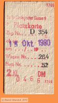 Bild: dr_fk19801015platzk.jpg - anklicken zum Vergrößern