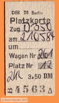 Bild: dr_fk19840521platzk.jpg - anklicken zum Vergrößern