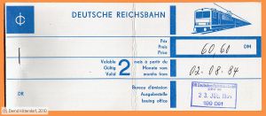 Bild: dr_fk19840723a.jpg - anklicken zum Vergrößern