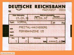 Bild: dr_fk19910915efk.jpg - anklicken zum Vergrößern