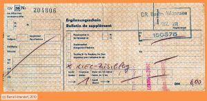 Bild: dr_fk19911221s.jpg - anklicken zum Vergrößern