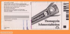 Bild: dr_fk19921101es2.jpg - anklicken zum Vergrößern