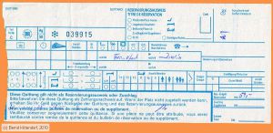 Bild: dr_fkq039915q.jpg - anklicken zum Vergrößern
