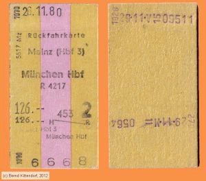 Bild: db_fk19801126rfk.jpg - anklicken zum Vergrößern