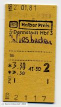 Bild: db_fk19810120e.jpg - anklicken zum Vergrößern