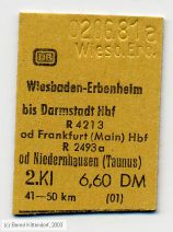 Bild: db_fk19810602e.jpg - anklicken zum Vergrößern