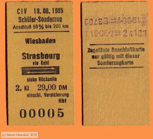 Bild: db_fk19850619sond.jpg - anklicken zum Vergrößern