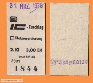 Bild: db_fk19790331iczu.jpg - anklicken zum Vergrößern Bild: db_fk19790331iczu.jpg - anklicken zum Vergrößern