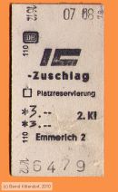 Bild: db_fk19790807iczu.jpg - anklicken zum Vergrößern Bild: db_fk19790807iczu.jpg - anklicken zum Vergrößern