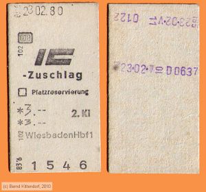 Bild: db_fk19800223iczuh.jpg - anklicken zum Vergrößern Bild: db_fk19800223iczuh.jpg - anklicken zum Vergrößern