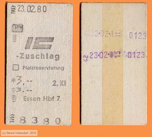 Bild: db_fk19800223iczur.jpg - anklicken zum Vergrößern Bild: db_fk19800223iczur.jpg - anklicken zum Vergrößern