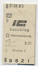 Bild: db_fk19800824iczu.jpg - anklicken zum Vergrößern Bild: db_fk19800824iczu.jpg - anklicken zum Vergrößern