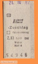 Bild: db_fk19821024iczu.jpg - anklicken zum Vergrößern Bild: db_fk19821024iczu.jpg - anklicken zum Vergrößern