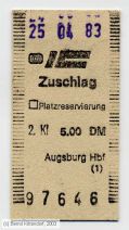 Bild: db_fk19830425iczu.jpg - anklicken zum Vergrößern Bild: db_fk19830425iczu.jpg - anklicken zum Vergrößern