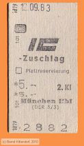 Bild: db_fk19830912iczu.jpg - anklicken zum Vergrößern Bild: db_fk19830912iczu.jpg - anklicken zum Vergrößern