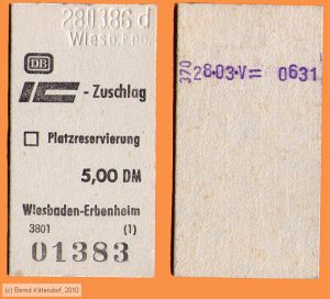 Bild: db_fk19860328iczu.jpg - anklicken zum Vergrößern Bild: db_fk19860328iczu.jpg - anklicken zum Vergrößern