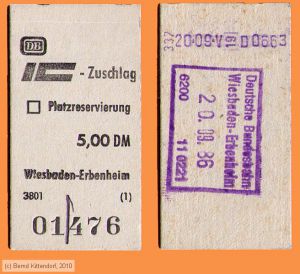 Bild: db_fk19860920iczu.jpg - anklicken zum Vergrößern Bild: db_fk19860920iczu.jpg - anklicken zum Vergrößern