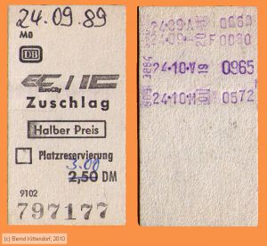 Bild: db_fk19890924iczu.jpg - anklicken zum Vergrößern Bild: db_fk19890924iczu.jpg - anklicken zum Vergrößern