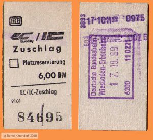 Bild: db_fk19891017iczu.jpg - anklicken zum Vergrößern Bild: db_fk19891017iczu.jpg - anklicken zum Vergrößern