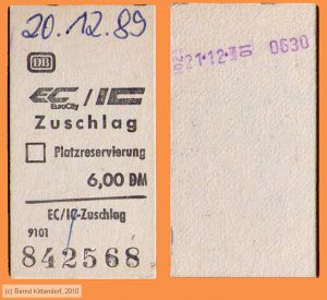 Bild: db_fk19891220iczu.jpg - anklicken zum Vergrößern Bild: db_fk19891220iczu.jpg - anklicken zum Vergrößern