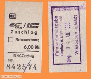Bild: db_fk19900104iczu.jpg - anklicken zum Vergrößern Bild: db_fk19900104iczu.jpg - anklicken zum Vergrößern