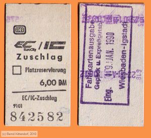 Bild: db_fk19900109iczu.jpg - anklicken zum Vergrößern Bild: db_fk19900109iczu.jpg - anklicken zum Vergrößern
