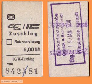 Bild: db_fk19900119iczu.jpg - anklicken zum Vergrößern Bild: db_fk19900119iczu.jpg - anklicken zum Vergrößern