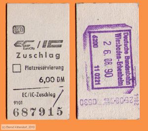 Bild: db_fk19900825iczu.jpg - anklicken zum Vergrößern Bild: db_fk19900825iczu.jpg - anklicken zum Vergrößern