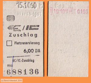Bild: db_fk19901015iczu.jpg - anklicken zum Vergrößern Bild: db_fk19901015iczu.jpg - anklicken zum Vergrößern
