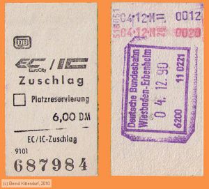 Bild: db_fk19901204iczu.jpg - anklicken zum Vergrößern Bild: db_fk19901204iczu.jpg - anklicken zum Vergrößern