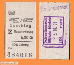 Bild: db_fk19910125iczu.jpg - anklicken zum Vergrößern Bild: db_fk19910125iczu.jpg - anklicken zum Vergrößern