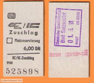 Bild: db_fk19910601iczu.jpg - anklicken zum Vergrößern Bild: db_fk19910601iczu.jpg - anklicken zum Vergrößern