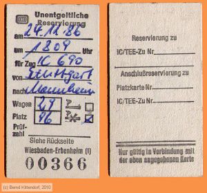 Bild: db_fk19861124res.jpg - anklicken zum Vergrößern Bild: db_fk19861124res.jpg - anklicken zum Vergrößern