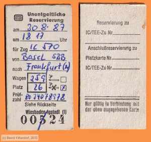 Bild: db_fk19870830res.jpg - anklicken zum Vergrößern Bild: db_fk19870830res.jpg - anklicken zum Vergrößern