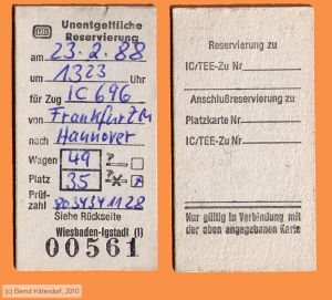 Bild: db_fk19880223res.jpg - anklicken zum Vergrößern Bild: db_fk19880223res.jpg - anklicken zum Vergrößern